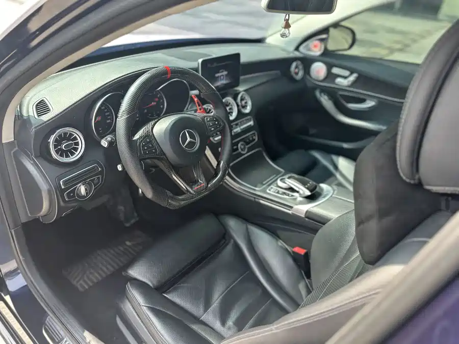 900x675_0_q87_c42_autohomecar__ChxpWGnD3QqATSvgAAT1NlKVyU4827.jpg.webp